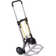 ΚΑΡΟΤΣΙ ΤΗΛΕΣΚΟΠΙΚΟ ΑΛΟΥΜΙΝΙΟΥ WOLFCRAFT 100Kg TS850 5501000 ΚΑΡΟΤΣΙ ΤΗΛΕΣΚΟΠΙΚΟ ΑΛΟΥΜΙΝΙΟΥ WOLFCRAFT 100Kg TS850 5501000