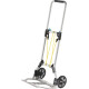 ΚΑΡΟΤΣΙ ΤΗΛΕΣΚΟΠΙΚΟ ΑΛΟΥΜΙΝΙΟΥ WOLFCRAFT 70Kg TS600 5505000 ΚΑΡΟΤΣΙ ΤΗΛΕΣΚΟΠΙΚΟ ΑΛΟΥΜΙΝΙΟΥ WOLFCRAFT 70Kg TS600 5505000