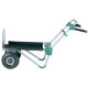 ΚΑΡΟΤΣΙ ΤΗΛΕΣΚΟΠΙΚΟ ΑΛΟΥΜΙΝΙΟΥ WOLFCRAFT 150-200Kg TS1000 5520000 ΚΑΡΟΤΣΙ ΤΗΛΕΣΚΟΠΙΚΟ ΑΛΟΥΜΙΝΙΟΥ WOLFCRAFT 150-200Kg TS1000 5520000
