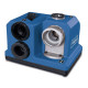 Τροχιστής τρυπανιών 80W για τρυπάνια Φ3-13mm SCHEPPACH 5903404901