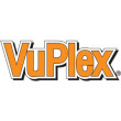 Vuplex