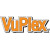 Vuplex