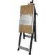 ΠΑΓΚΟΣ ΕΡΓΑΣΙΑΣ WOLFCRAFT MASTER CUT1500 780X500mm 6906000 ΠΑΓΚΟΣ ΕΡΓΑΣΙΑΣ WOLFCRAFT MASTER CUT1500 780X500mm 6906000