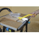 ΠΑΓΚΟΣ ΕΡΓΑΣΙΑΣ WOLFCRAFT MASTER CUT1500 780X500mm 6906000 ΠΑΓΚΟΣ ΕΡΓΑΣΙΑΣ WOLFCRAFT MASTER CUT1500 780X500mm 6906000