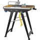 ΠΑΓΚΟΣ ΕΡΓΑΣΙΑΣ WOLFCRAFT MASTER CUT1500 780X500mm 6906000 ΠΑΓΚΟΣ ΕΡΓΑΣΙΑΣ WOLFCRAFT MASTER CUT1500 780X500mm 6906000