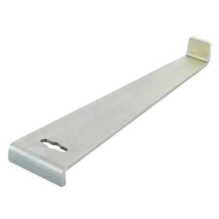 ΜΟΧΛΟΣ LAMINATE 310x15x25mm WOLFCRAFT 6927000