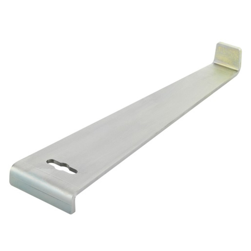 ΜΟΧΛΟΣ LAMINATE 310x15x25mm WOLFCRAFT 6927000