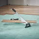 ΚΟΦΤΗΣ ΠΑΤΩΜΑΤΟΣ LAMINATE WOLFCRAFT LC 600 6937000 ΚΟΦΤΗΣ ΠΑΤΩΜΑΤΟΣ LAMINATE WOLFCRAFT LC 600 6937000