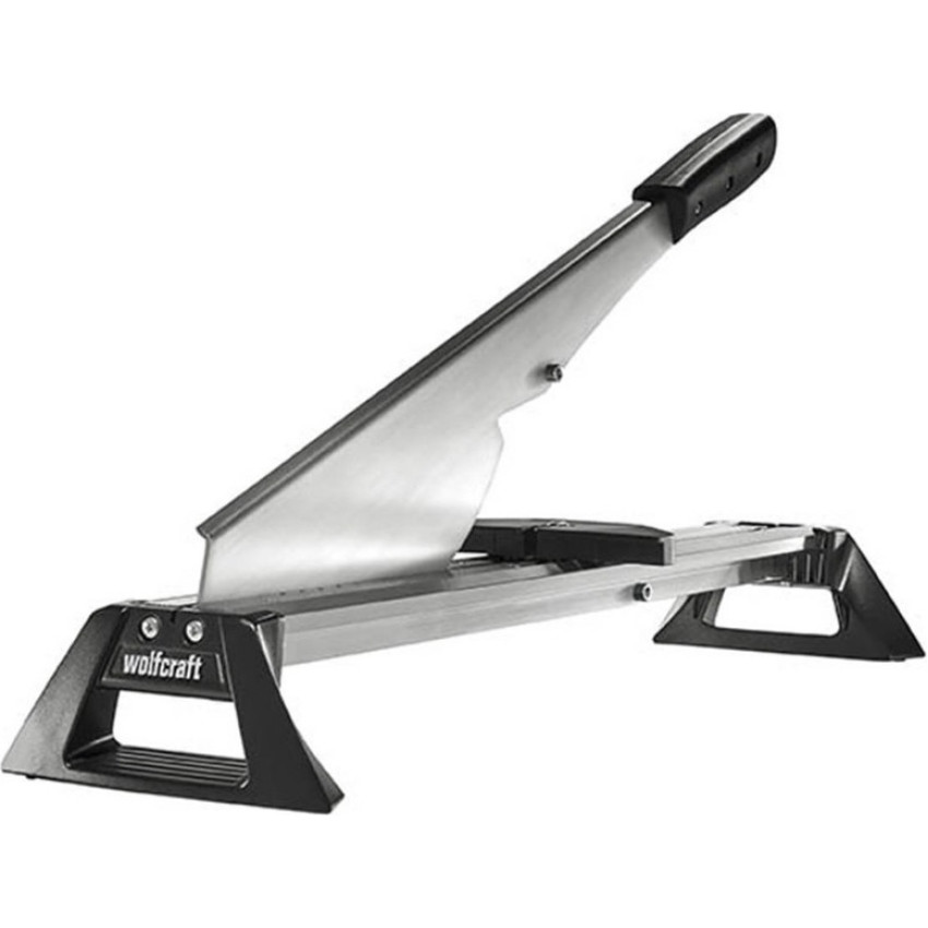 ΚΟΦΤΗΣ ΠΑΤΩΜΑΤΟΣ LAMINATE WOLFCRAFT LC 600 6937000 ΚΟΦΤΗΣ ΠΑΤΩΜΑΤΟΣ LAMINATE WOLFCRAFT LC 600 6937000