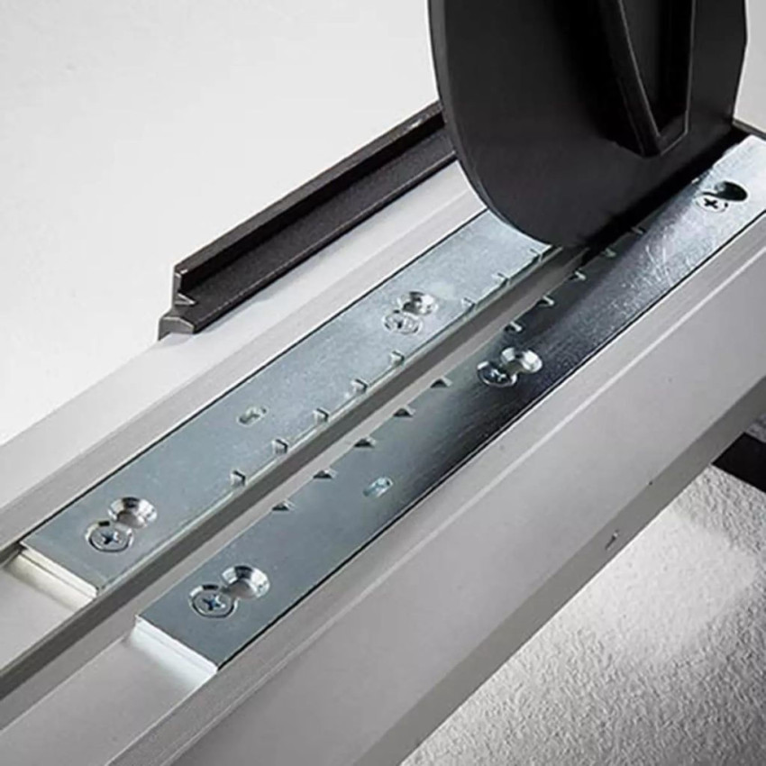 ΚΟΦΤΗΣ ΦΥΛΛΩΝ ΒΙΝΥΛΙΟΥ ΚΑΙ ΠΑΤΩΜΑΤΟΣ LAMINATE WOLFCRAFT VLC800 6939000 ΚΟΦΤΗΣ ΦΥΛΛΩΝ ΒΙΝΥΛΙΟΥ ΚΑΙ ΠΑΤΩΜΑΤΟΣ LAMINATE WOLFCRAFT VLC800 6939000
