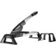 ΚΟΦΤΗΣ ΦΥΛΛΩΝ ΒΙΝΥΛΙΟΥ ΚΑΙ ΠΑΤΩΜΑΤΟΣ LAMINATE WOLFCRAFT VLC800 6939000 ΚΟΦΤΗΣ ΦΥΛΛΩΝ ΒΙΝΥΛΙΟΥ ΚΑΙ ΠΑΤΩΜΑΤΟΣ LAMINATE WOLFCRAFT VLC800 6939000