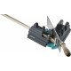 ΦΑΛΤΣΟΚΟΥΤΙ ΚΑΙ ΓΩΝΙΟΜΕΤΡΟ LAMINATE WOLFCRAFT 2 ΣΕ 1 6948000 ΦΑΛΤΣΟΚΟΥΤΙ ΚΑΙ ΓΩΝΙΟΜΕΤΡΟ LAMINATE WOLFCRAFT 2 ΣΕ 1 6948000