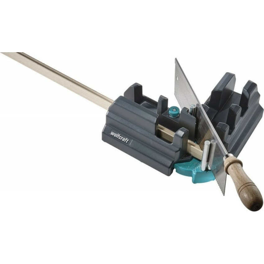 ΦΑΛΤΣΟΚΟΥΤΙ ΚΑΙ ΓΩΝΙΟΜΕΤΡΟ LAMINATE WOLFCRAFT 2 ΣΕ 1 6948000 ΦΑΛΤΣΟΚΟΥΤΙ ΚΑΙ ΓΩΝΙΟΜΕΤΡΟ LAMINATE WOLFCRAFT 2 ΣΕ 1 6948000