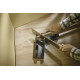ΦΑΛΤΣΟΚΟΥΤΙ ΚΑΙ ΓΩΝΙΟΜΕΤΡΟ LAMINATE WOLFCRAFT 2 ΣΕ 1 6948000 ΦΑΛΤΣΟΚΟΥΤΙ ΚΑΙ ΓΩΝΙΟΜΕΤΡΟ LAMINATE WOLFCRAFT 2 ΣΕ 1 6948000