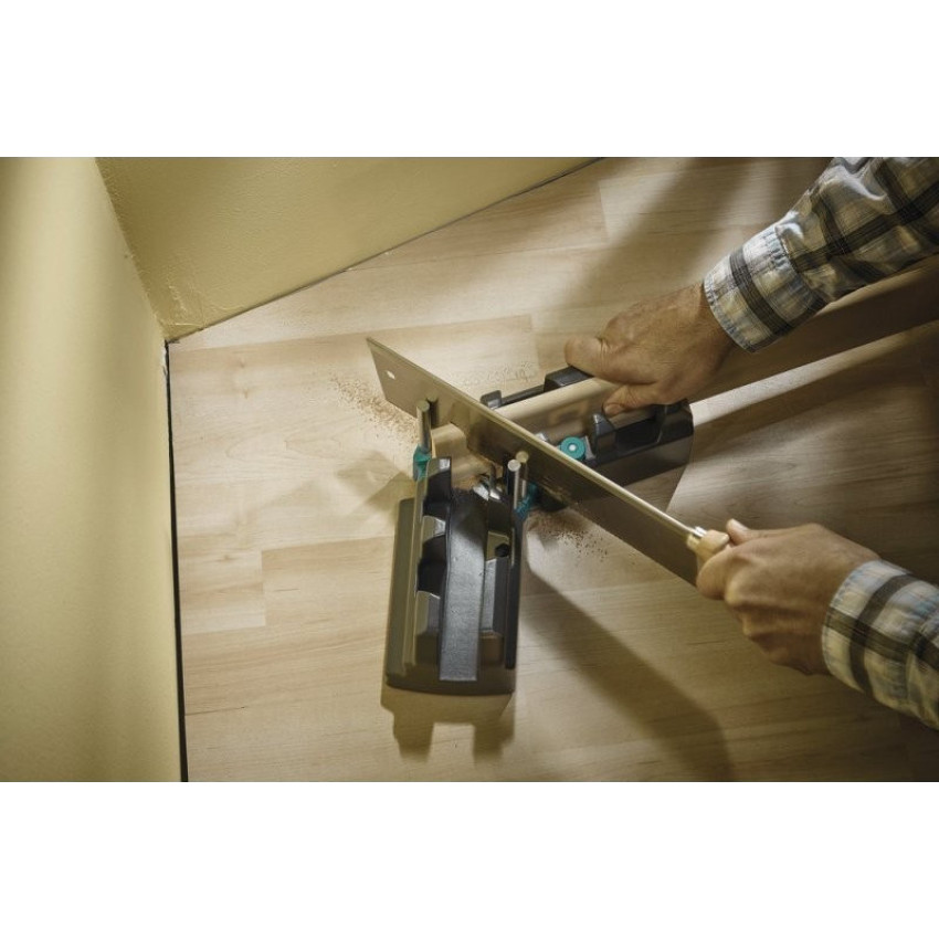 ΦΑΛΤΣΟΚΟΥΤΙ ΚΑΙ ΓΩΝΙΟΜΕΤΡΟ LAMINATE WOLFCRAFT 2 ΣΕ 1 6948000 ΦΑΛΤΣΟΚΟΥΤΙ ΚΑΙ ΓΩΝΙΟΜΕΤΡΟ LAMINATE WOLFCRAFT 2 ΣΕ 1 6948000