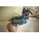 ΦΑΛΤΣΟΚΟΥΤΙ ΚΑΙ ΓΩΝΙΟΜΕΤΡΟ LAMINATE WOLFCRAFT 2 ΣΕ 1 6948000 ΦΑΛΤΣΟΚΟΥΤΙ ΚΑΙ ΓΩΝΙΟΜΕΤΡΟ LAMINATE WOLFCRAFT 2 ΣΕ 1 6948000