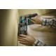 ΦΑΛΤΣΟΚΟΥΤΙ ΚΑΙ ΓΩΝΙΟΜΕΤΡΟ LAMINATE WOLFCRAFT 2 ΣΕ 1 6948000 ΦΑΛΤΣΟΚΟΥΤΙ ΚΑΙ ΓΩΝΙΟΜΕΤΡΟ LAMINATE WOLFCRAFT 2 ΣΕ 1 6948000