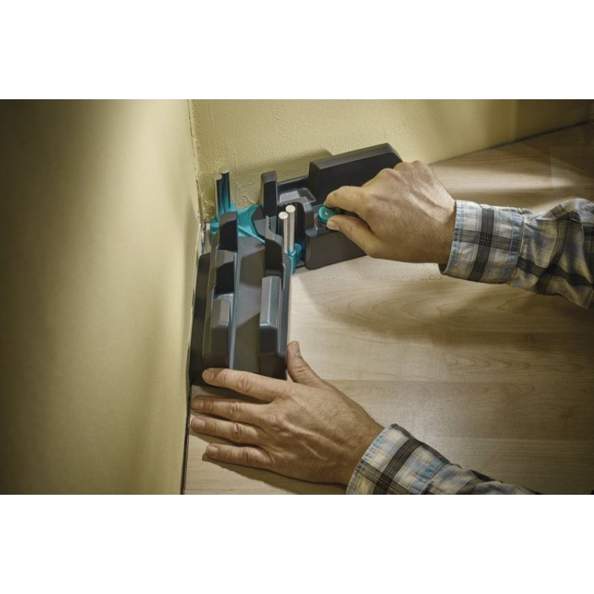 ΦΑΛΤΣΟΚΟΥΤΙ ΚΑΙ ΓΩΝΙΟΜΕΤΡΟ LAMINATE WOLFCRAFT 2 ΣΕ 1 6948000 ΦΑΛΤΣΟΚΟΥΤΙ ΚΑΙ ΓΩΝΙΟΜΕΤΡΟ LAMINATE WOLFCRAFT 2 ΣΕ 1 6948000