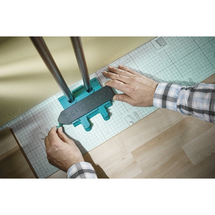 ΕΡΓΑΛΕΙΟ ΣΧΕΔΙΑΣΕΙΣ ΠΕΡΙΓΡΑΜΜΑΤΟΣ 25Cm OEM 69692 ΕΡΓΑΛΕΙΟ ΣΧΕΔΙΑΣΕΙΣ ΠΕΡΙΓΡΑΜΜΑΤΟΣ 25Cm OEM 69692