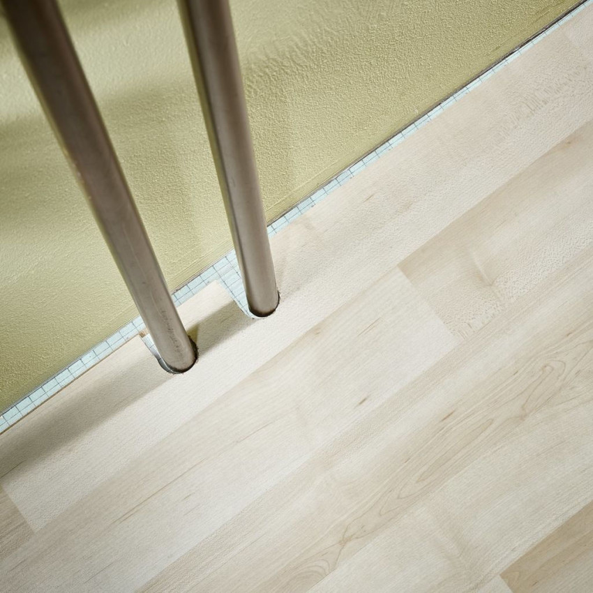 ΕΡΓΑΛΕΙΟ ΣΧΕΔΙΑΣΕΙΣ ΠΕΡΙΓΡΑΜΜΑΤΟΣ 25Cm OEM 69692 ΕΡΓΑΛΕΙΟ ΣΧΕΔΙΑΣΕΙΣ ΠΕΡΙΓΡΑΜΜΑΤΟΣ 25Cm OEM 69692