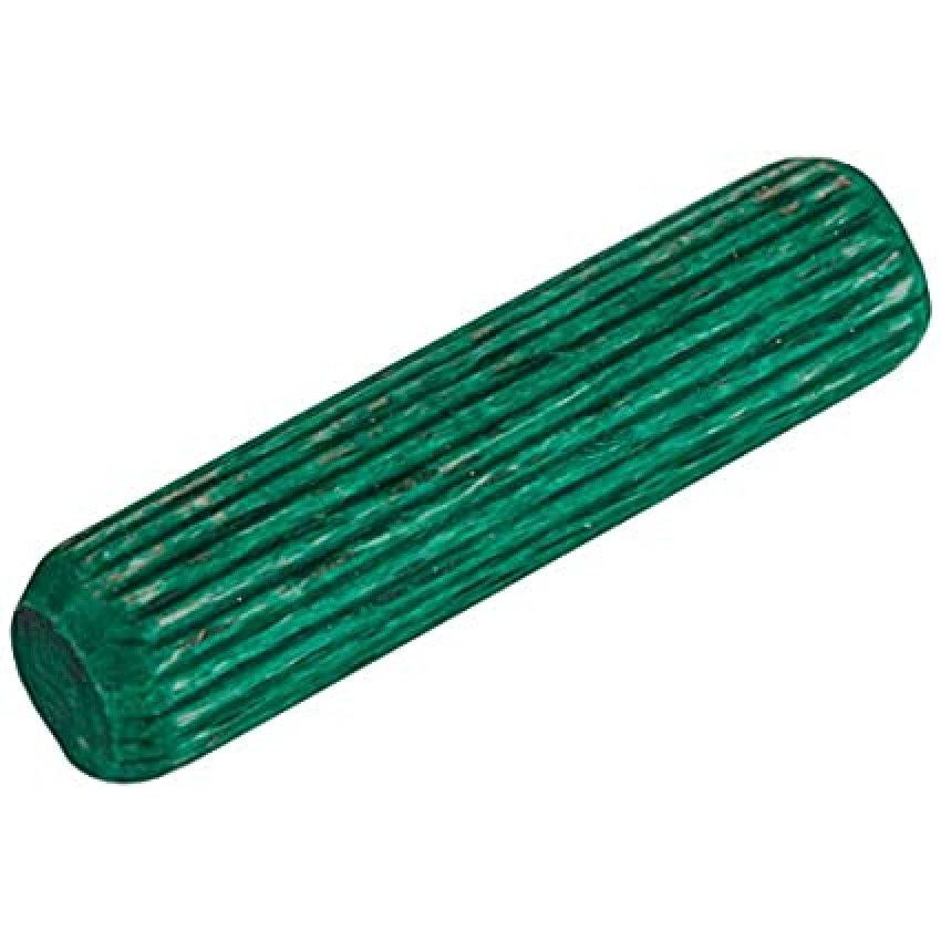ΚΑΒΙΛΙΕΣ ΜΕ ΠΑΝΙΣΧΥΡΗ ΚΟΛΛΑ 10Χ30MM 30TEM WOLFCRAFT 7152000 ΚΑΒΙΛΙΕΣ ΜΕ ΠΑΝΙΣΧΥΡΗ ΚΟΛΛΑ 10Χ30MM 30TEM WOLFCRAFT 7152000