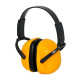 Ωτοασπίδες επαγγελματικές SNR 29dB Bossram 868899 Ωτοασπίδες επαγγελματικές SNR 29dB Bossram 868899