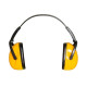 Ωτοασπίδες επαγγελματικές SNR 29dB Bossram 868899 Ωτοασπίδες επαγγελματικές SNR 29dB Bossram 868899