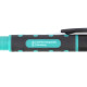 ΚΑΤΣΑΒΙΔΙ ΜΕ ΜΥΤΕΣ MICRO WOLFCRAFT 8736000