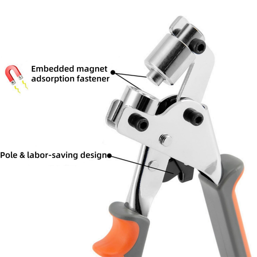 Μπουντουζιέρα 200mm με μπουντούζια 20τεμ. 10mm χρώμα χρυσό OEM 880299