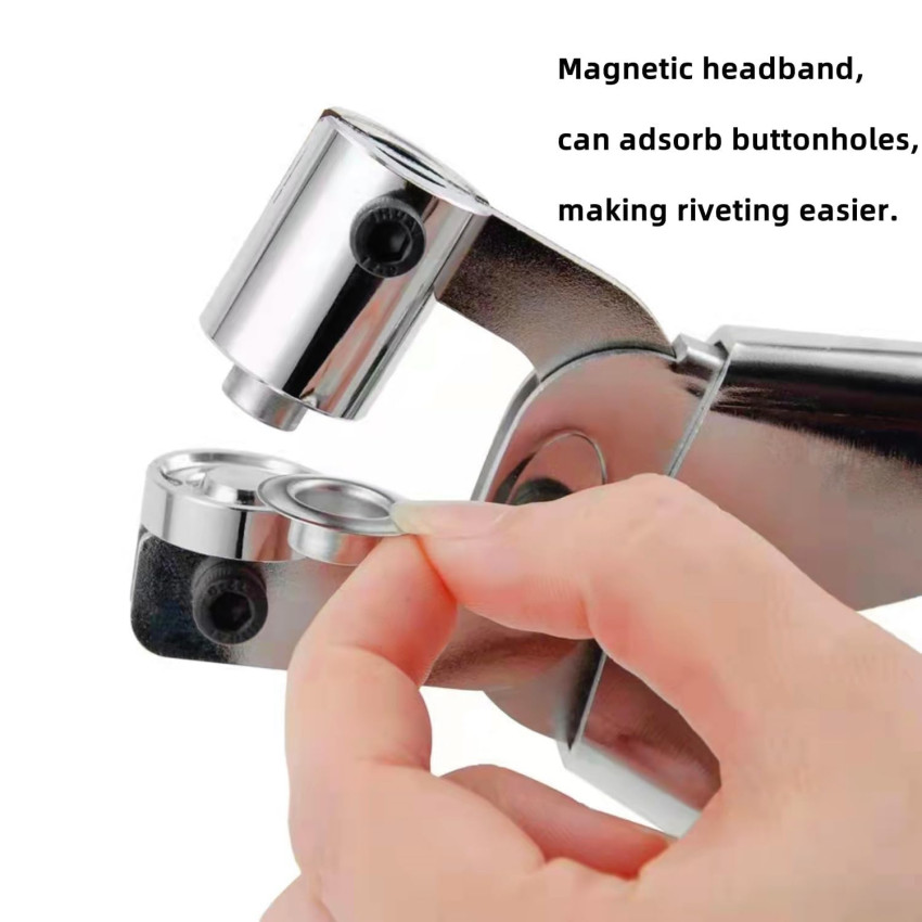 Μπουντουζιέρα 200mm με μπουντούζια 20τεμ. 10mm χρώμα χρυσό OEM 880299