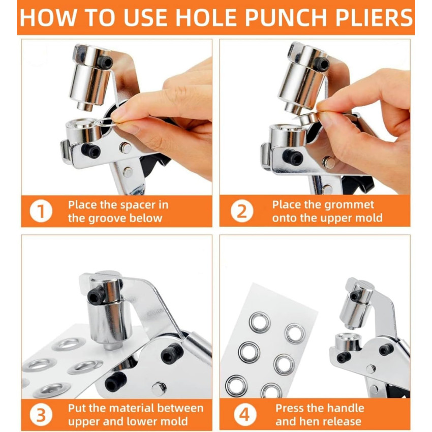 Μπουντουζιέρα 200mm με μπουντούζια 20τεμ. 10mm χρώμα χρυσό OEM 880299