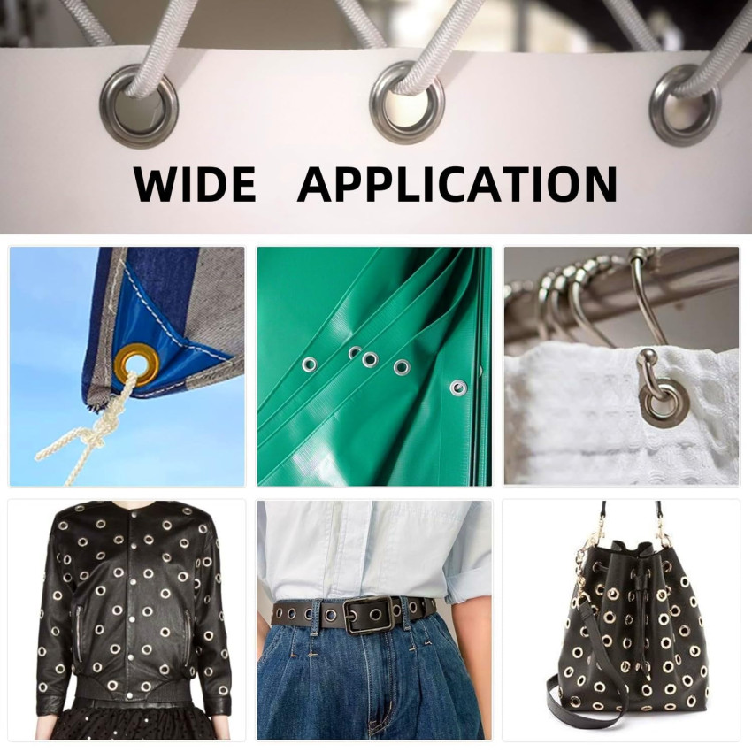 Μπουντουζιέρα 200mm με μπουντούζια 20τεμ. 10mm χρώμα χρυσό OEM 880299