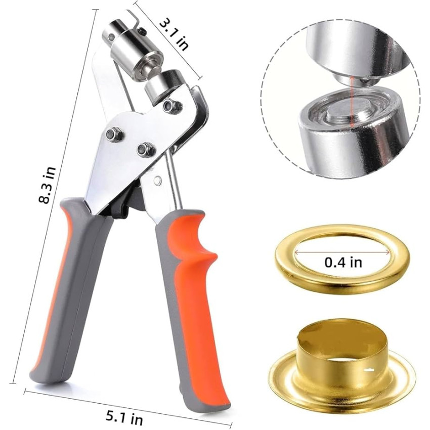 Μπουντουζιέρα 200mm με μπουντούζια 20τεμ. 10mm χρώμα χρυσό OEM 880299