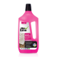 ΚΑΘΑΡΙΣΤΙΚΟ ΥΓΡΟ ΓΙΑ ΧΑΛΙΑ CARPET SHAMPOO 1L NEW LINE 90010 ΚΑΘΑΡΙΣΤΙΚΟ ΥΓΡΟ ΓΙΑ ΧΑΛΙΑ CARPET SHAMPOO 1L NEW LINE 90010