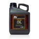 ΛΑΔΙ ΓΙΑ ΞΥΛΟ TEAK OIL PLUS 2,5L NEW LINE 90034 ΛΑΔΙ ΓΙΑ ΞΥΛΟ TEAK OIL PLUS 2,5L NEW LINE 90034