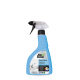 ΚΑΘΑΡΙΣΤΙΚΟ ΥΓΡΟ ΓΙΑ ΑΛΑΤΑ NEW LINE FIRST PLUS - 500ml 90113