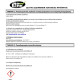 ΚΑΘΑΡΙΣΤΙΚΟ ΥΓΡΟ NEW LINE LEMON FRESH - 3L 90094