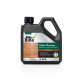 ΚΑΘΑΡΙΣΤΙΚΟ ΓΙΑ TEAK & ΕΞΩΤΙΚΑ ΞΥΛΑ NEW LINE Teak Clean 1lt 90192