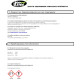 ΚΑΘΑΡΙΣΤΙΚΟ ΥΓΡΟ ΑΝΑΓΡΑΦΗΣ ΣΥΝΘΗΜΑΤΩΝ GRAFFITI CLEANER 3Lt NEW LINE 90062 ΚΑΘΑΡΙΣΤΙΚΟ ΥΓΡΟ ΑΝΑΓΡΑΦΗΣ ΣΥΝΘΗΜΑΤΩΝ GRAFFITI CLEANER 3Lt NEW LINE 90062