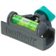 ΑΛΦΑΔΙ ΓΙΑ ΧΑΡΑΚΕΣ WOLFCRAFT 5222000 ΑΛΦΑΔΙ ΓΙΑ ΧΑΡΑΚΕΣ WOLFCRAFT 5222000