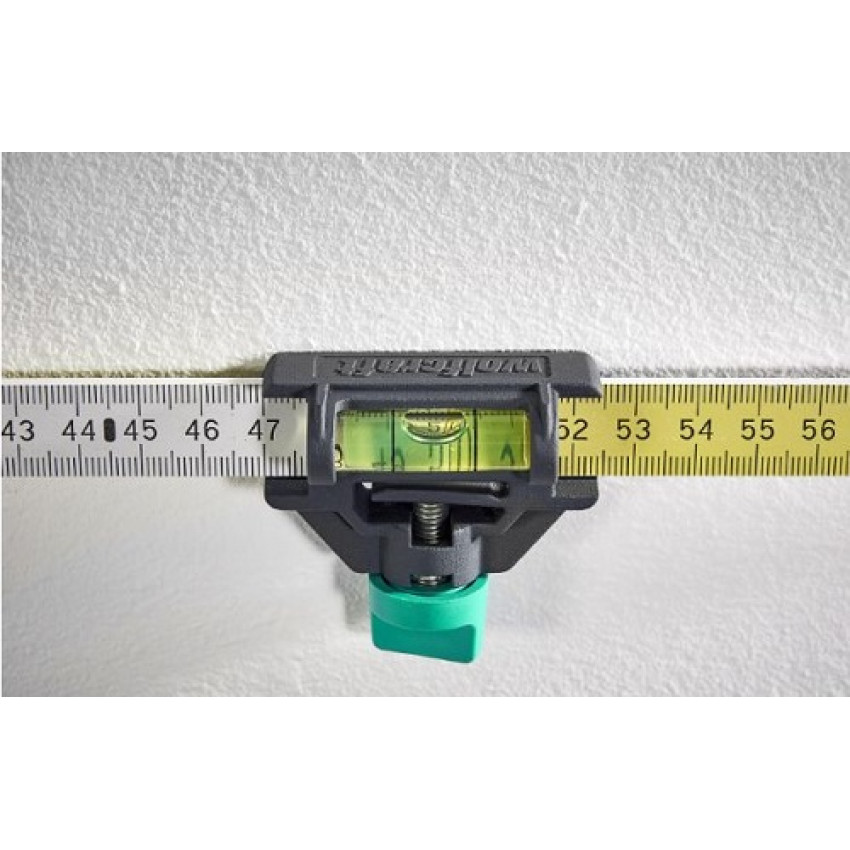 ΑΛΦΑΔΙ ΓΙΑ ΧΑΡΑΚΕΣ WOLFCRAFT 5222000 ΑΛΦΑΔΙ ΓΙΑ ΧΑΡΑΚΕΣ WOLFCRAFT 5222000