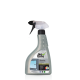 ΚΑΘΑΡΙΣΤΙΚΟ ΥΓΡΟ NEW LINE ALUMIN - 500ml