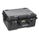 Βαλίτσα αποθήκευσης εργαλείων 530 x 400 x 228 mm Mano Tough Case MTC 360 C 36000-11 Βαλίτσα αποθήκευσης εργαλείων 530 x 400 x 228 mm Mano Tough Case MTC 360 C 36000-11