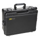 Βαλίτσα αποθήκευσης εργαλείων 530 x 400 x 228 mm Mano Tough Case MTC 360 C 36000-11 Βαλίτσα αποθήκευσης εργαλείων 530 x 400 x 228 mm Mano Tough Case MTC 360 C 36000-11