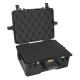 Βαλίτσα αποθήκευσης εργαλείων 530 x 400 x 228 mm Mano Tough Case MTC 360 C 36000-11 Βαλίτσα αποθήκευσης εργαλείων 530 x 400 x 228 mm Mano Tough Case MTC 360 C 36000-11