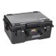Βαλίτσα αποθήκευσης εργαλείων 530 x 400 x 228 mm Mano Tough Case MTC 360 PP 36000-15