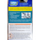 ΚΟΛΛΑ ΓΙΑ ΠΛΑΣΤΙΚΟΥΣ ΣΩΛΗΝΕΣ PVC 70ml Ceys 501029092
