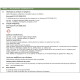 GLASS CLEANER ΚΑΘΑΡΙΣΤΙΚΟ ΥΓΡΟ ΓΙΑ ΤΖΑΜΙΑ ΑΠΛΩΝ ΚΑΙ ΕΝΕΡΓΕΙΑΚΩΝ ΤΖΑΚΙΩΝ 500ml DUROSTICK ΚΑΓΛ02 GLASS CLEANER ΚΑΘΑΡΙΣΤΙΚΟ ΥΓΡΟ ΓΙΑ ΤΖΑΜΙΑ ΑΠΛΩΝ ΚΑΙ ΕΝΕΡΓΕΙΑΚΩΝ ΤΖΑΚΙΩΝ 500ml DUROSTICK ΚΑΓΛ02