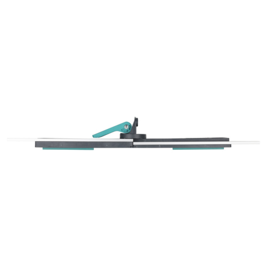 ΓΩΝΙΑ ΜΕΤΡΗΣΗΣ & ΑΝΤΙΓΡΑΦΗΣ ΛΟΞΟΤΟΜΗΣ WOLFCRAFT 6957000 ΓΩΝΙΑ ΜΕΤΡΗΣΗΣ & ΑΝΤΙΓΡΑΦΗΣ ΛΟΞΟΤΟΜΗΣ WOLFCRAFT 6957000