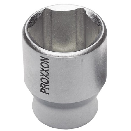 KAPYΔAKI 1/2'' 10mm CR-V PROXXON 2340480